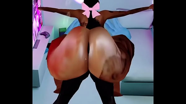 bounce on it