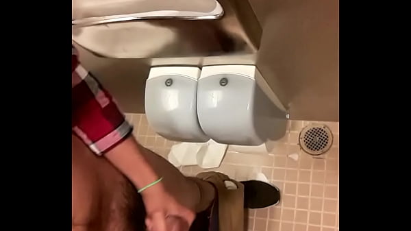 Jerking Off thumbnail