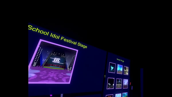 Nonton Vrchat Danceing thumbnail