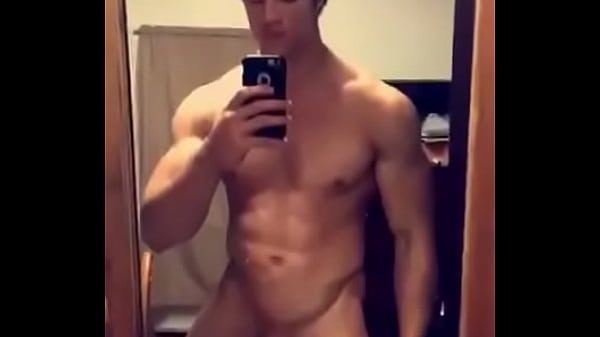 Can Someone Id This Guy? thumbnail