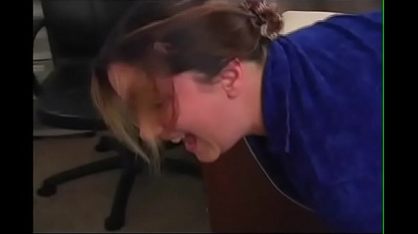 Nonton Punishment For Bbw Cheater thumbnail