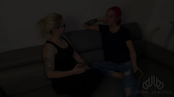 Nonton Dildo Representative S Me And My Friend C Ycate thumbnail