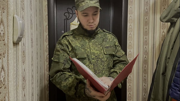 Nonton The Girl Was Punished By The Police With Anal And Oral Sex thumbnail