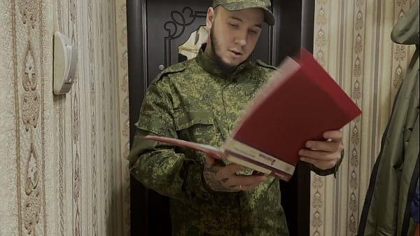 Play MP4 - Cop fucked young offender in mouth and ass