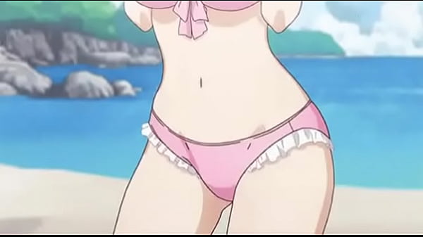 Alguien Sabe Quien Es? thumbnail