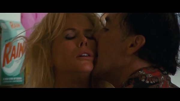 Nonton Nicole Kidman Mvp The Paperboy 1080p thumbnail