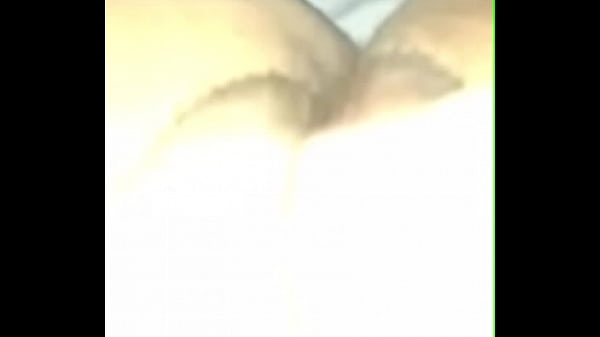 Nonton Slimey Pussy thumbnail