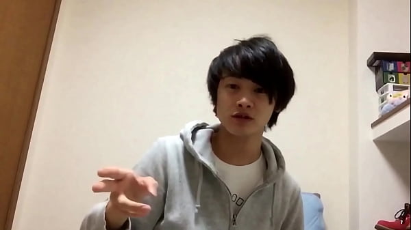 Japanese Teen Girl