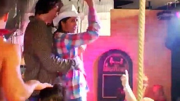 Teen Seducing Group Of Boys Gay Today's Competition: A Self-fuck Fake thumbnail