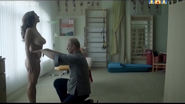 Mariya Shumakova Celebrity! Big Boobs!! Must Watch. thumbnail