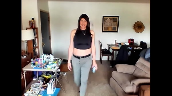 hi