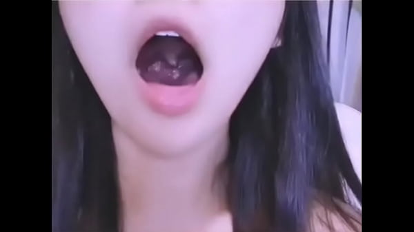 Video x&aacute_c minh