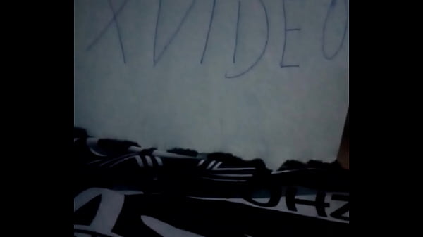 Video de v&eacute_rification