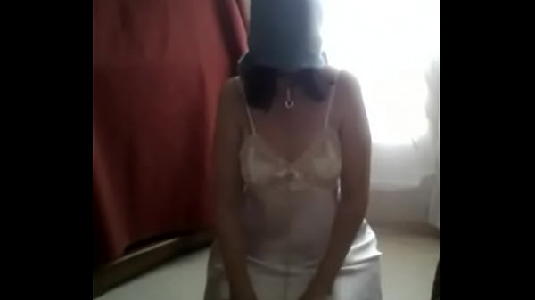 Nonton Presentar thumbnail