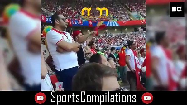 Nonton V. De Tunez thumbnail