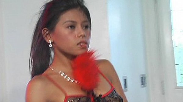 Wildlife - Pinay Pinups Vol2 - Scene 1 - Video 1 thumbnail