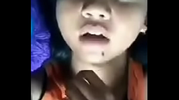 Nonton Hard Fuck thumbnail