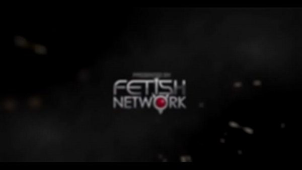 Nonton Astonishing Legal Age Teenager Masturbates And Strokes Shaft thumbnail