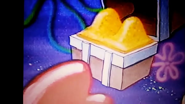 Nonton Treasure Of The Dutch thumbnail