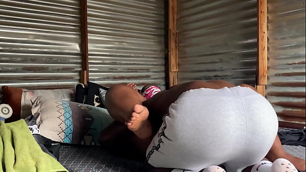 Nonton Kingtaiza Official - Just Keep Digging Her Pussy, Its Cumming.. thumbnail