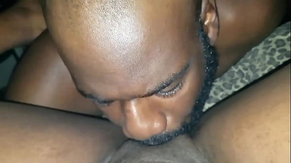 Nonton Best Head Game thumbnail