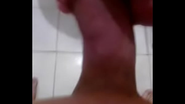 VID 20130502 031623