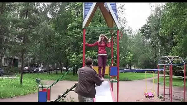 Finally our dirty cunt gets the long-awaited total gratification