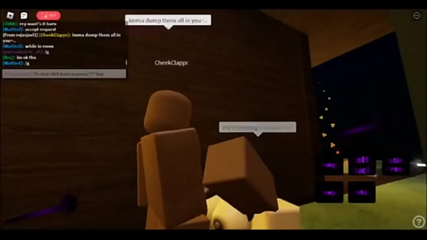 Nonton Lovely Hub thumbnail