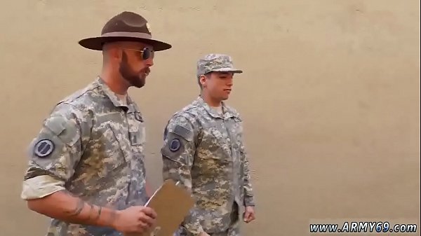 Middle Aged Gay Men On Tumbler Gay Guys Cum In My Ass Pictures thumbnail