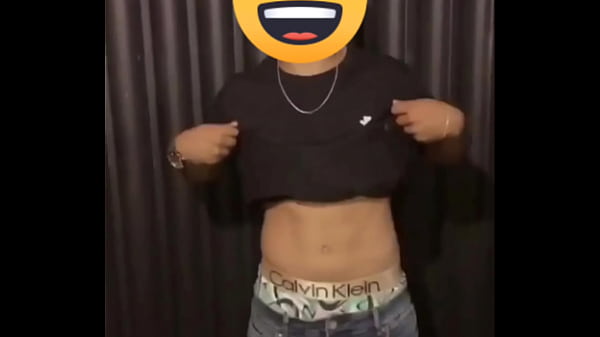 Teen sex