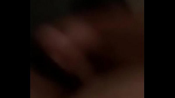 Nonton Meat Eat Beat The Pussy thumbnail