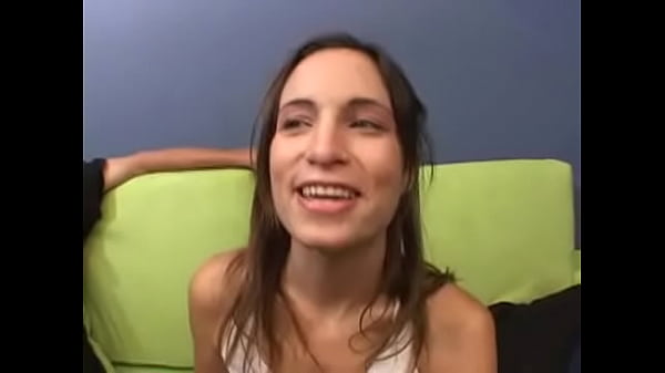 Nonton Amber Rayne Fucked After Midnight Jug thumbnail