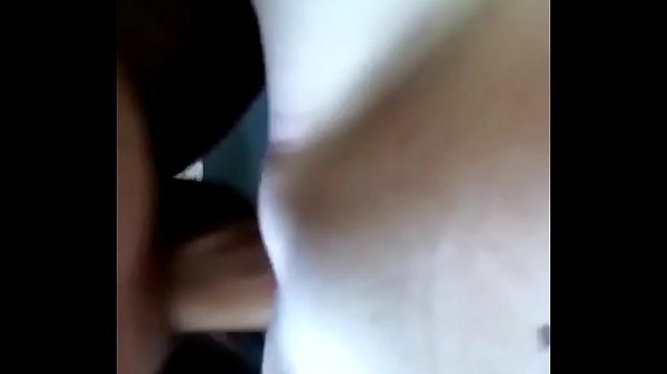 '_s Lil Fuck slut