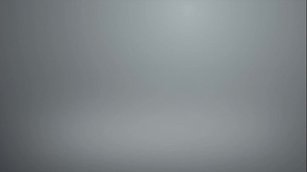 Nonton Spy Camera At Home thumbnail