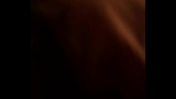 Nonton Wife Suckdick thumbnail