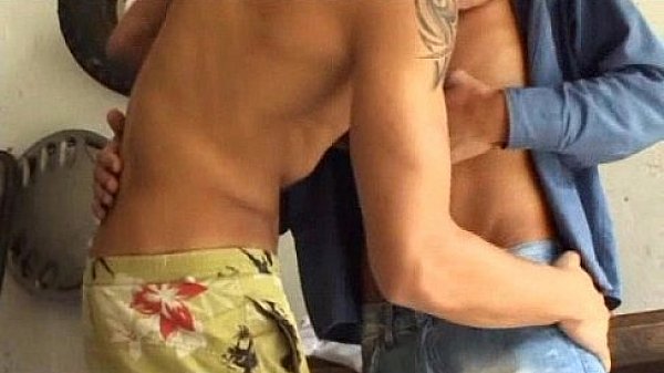 Breed Me With Your Huge Fucking Cock! thumbnail