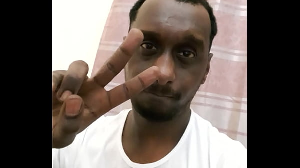 فيديو التحقق