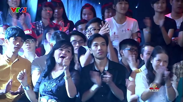 Nonton Hoa C&agrave;i M&aacute;i T&oacute;c - NguyỄn ViẾt H&agrave; thumbnail