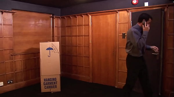 Nonton Daisy Marie And Brianna Love Answer A Guys Prayer And Share His Cock thumbnail