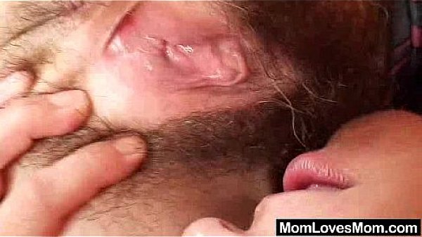 Unshaved Grandma And Strange Mature Crazy Vibrator Fuck thumbnail