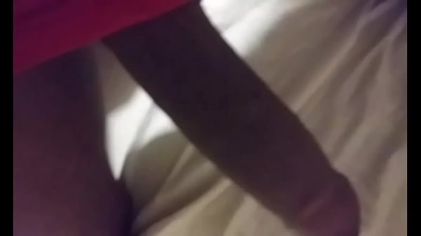 Hung ova