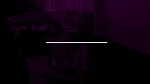 Nonton Stretching And Sex thumbnail