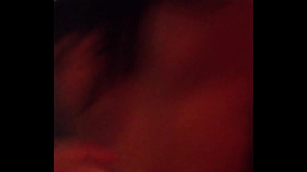 Metendo Na Morena Cavala thumbnail