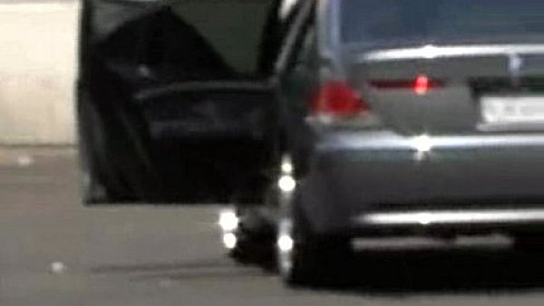 Chocolate- Tinys Black Adventures thumbnail