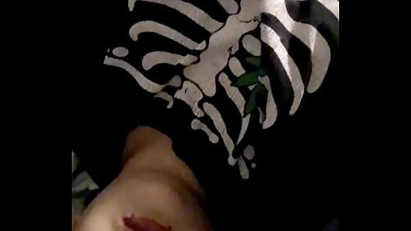 Nonton Bbw S. thumbnail