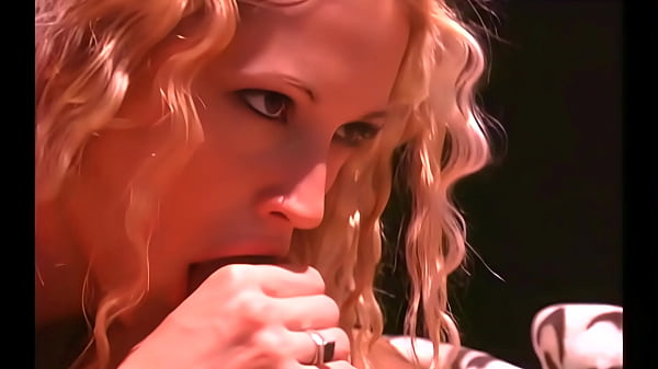 Amy Gets Fucked By Her Husband thumbnail