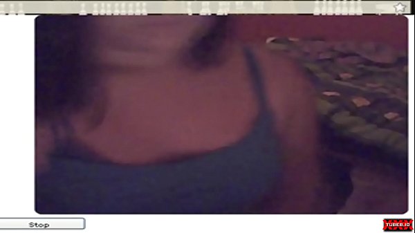 Webcam Girl Free Teen Porn Video
