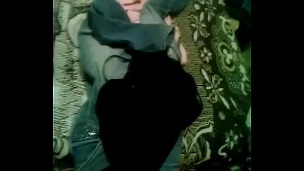 Play MP4 - mexicana video de whatsapp