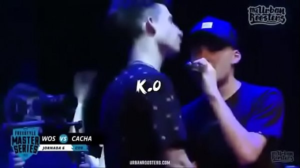 Joven Es Guiado Por Las Palabras Del Dios Kenosementiende thumbnail