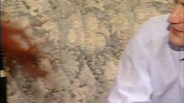 JuliaReaves-Salsa - Private Linie 8 - scene 2 